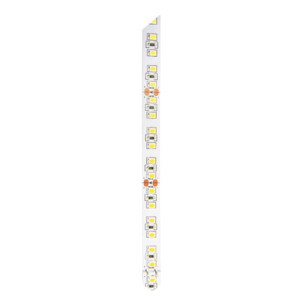 RUBAN LED 14.4w/m 24Vdc ip20