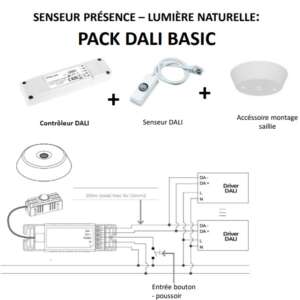 https://www.precision-led.fr/produit/controleur-multi-senseur-dali-varianteur-en-fonction-lumiere/