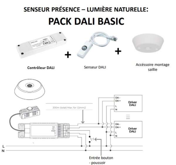 https://www.precision-led.fr/produit/controleur-multi-senseur-dali-varianteur-en-fonction-lumiere/