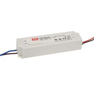 driver led 60w 24Vdc LPV