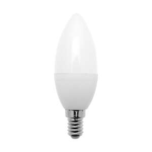 ampoule led e14 flamme