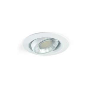 spot led orientable etanche ip44 dimmable