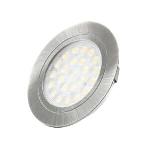 spot led rétrofit sous meuble salle de bains ou cuisine