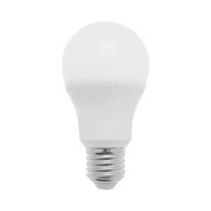 Ampoules LED E27