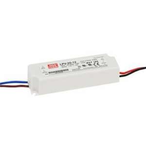 Transformateurs 12V