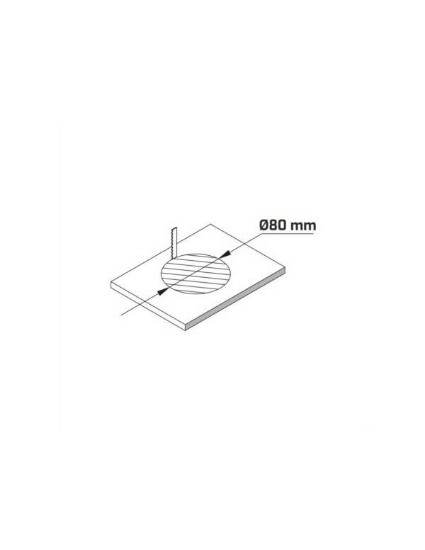 Bloc prises et charge induction SAMBO BOX – Image 10