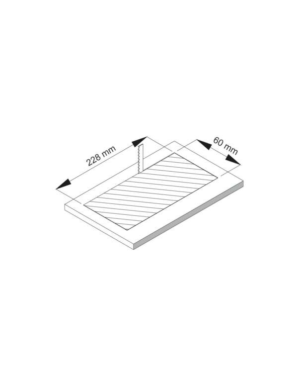 Bloc prises TAOBOX – Image 8