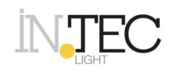 Nos produits LED de marque Intec